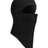 Icebreaker Oasis Balaclava 1 Icebreaker Oasis Balaclava -Mountaineering Equipment Store 102739001 1