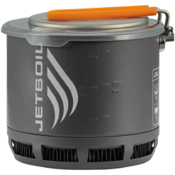 JetBoil Stash Cooking System -Mountaineering Equipment Store 1110856 detail05
