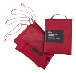 MSR Footprint Universal 2 Person Tent Accessory