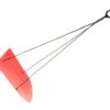 Swiss Piranha Snow And Sand Anchor -Mountaineering Equipment Store 18062001