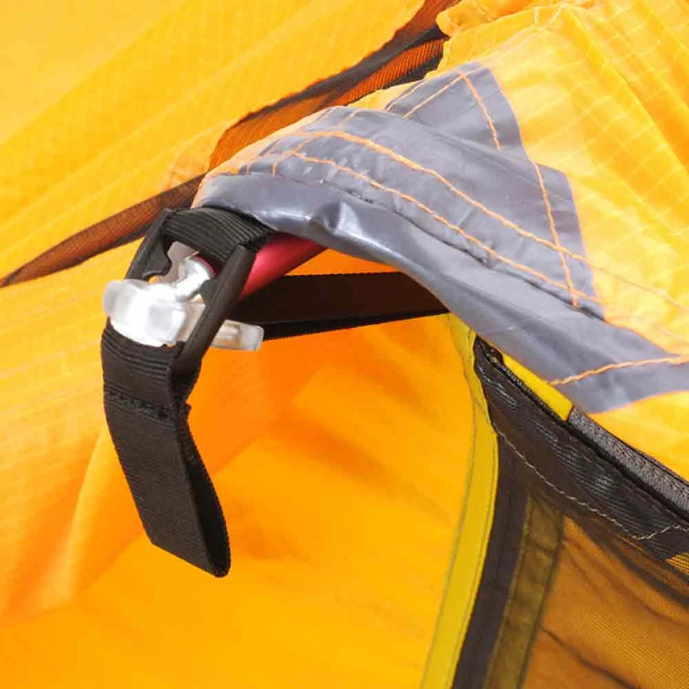 One Planet Goondie 2 Person Tent 30D Fly Only 11 One Planet Goondie 2 Person Tent 30D Fly Only - Image 9
