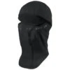 Outdoor Research Ninjaclava Midweight Balaclava -Mountaineering Equipment Store 2437040001 5