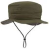 Outdoor Research Helios Bug Protection Hat Headwear - Khaki -Mountaineering Equipment Store 2502040740 3