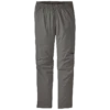 Outdoor Research Apollo Waterproof Womens Pant -Mountaineering Equipment Store 2691860008 1 308820