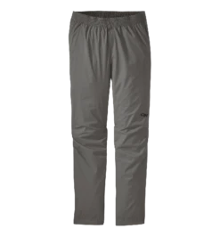 Outdoor Research Apollo Waterproof Womens Pant
