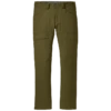 Outdoor Research Voodoo Mens Pant - 32 Inseam -Mountaineering Equipment Store 2714691943 175415