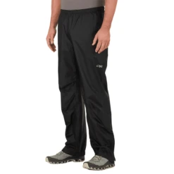 Outdoor Research Helium Mens Waterproof Pant