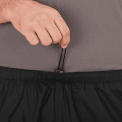 Outdoor Research Helium Mens Waterproof Pant -Mountaineering Equipment Store 2753870001H 776300