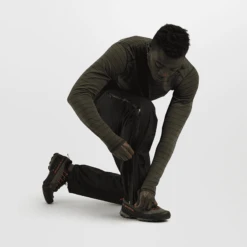 Outdoor Research Foray Mens Waterproof Pant -Mountaineering Equipment Store 2794790001G 480320