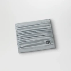 Outdoor Research ActiveIce Ubertube Headwear -Mountaineering Equipment Store 2801212194 835418