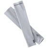 Outdoor Research ActiveIce Sun Sleeves -Mountaineering Equipment Store 2801271077 231981
