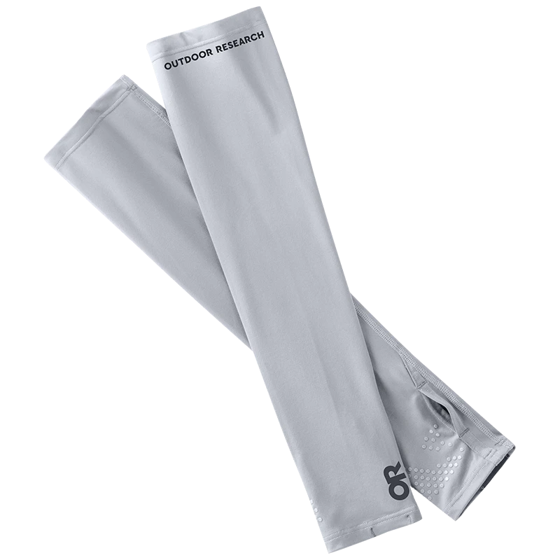 Outdoor Research ActiveIce Sun Sleeves 3 Outdoor Research ActiveIce Sun Sleeves
