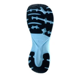 Tarkine Goshawk V2 Womens Running Shoe - Baby Blue/Black 13 Tarkine Goshawk V2 Womens Running Shoe - Baby Blue/Black -Mountaineering Equipment Store 3