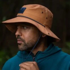 Outdoor Research Moab Sun Hat -Mountaineering Equipment Store 3001591778ENV1 769032 1