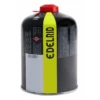 Edelrid Outdoor Gas Fuel Canister - 450g -Mountaineering Equipment Store 450gGas 01 382012