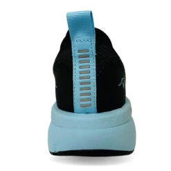 Tarkine Goshawk V2 Womens Running Shoe - Baby Blue/Black 14 Tarkine Goshawk V2 Womens Running Shoe - Baby Blue/Black -Mountaineering Equipment Store 6