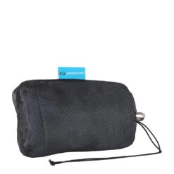 LifeVenture Changing Robe -Mountaineering Equipment Store 62120 changing robe 2