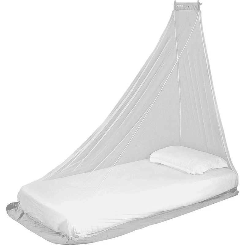 LifeSystems MicroNet Single Mosquito Net 3 LifeSystems MicroNet Single Mosquito Net