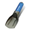 Sea To Summit Pocket Trowel -Mountaineering Equipment Store APTROWEL