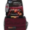Sea To Summit Thermolite Reactor Compact Plus Sleeping Bag Liner -Mountaineering Equipment Store AREACTPL