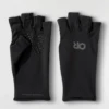 Outdoor Research ActiveIce Sun Gloves -Mountaineering Equipment Store ActiveIceSunGloves Black 01 634689