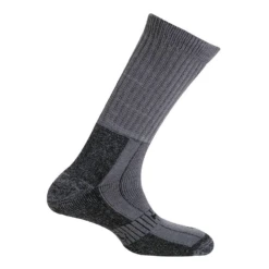 Mund Adventurer Hiking Socks
