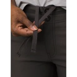 PrAna Alana Womens Pant - Regular -Mountaineering Equipment Store AlanaPant 2 179045