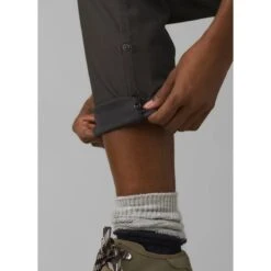 PrAna Alana Womens Pant - Regular -Mountaineering Equipment Store AlanaPant 3 425378