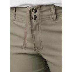 PrAna Alana Womens Shorts 7 Inseam -Mountaineering Equipment Store AlanaShort 3 2dbc0bed 8725 4d67 8236 c0fcd8c824c7 890870
