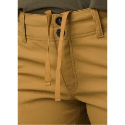 PrAna Alana Womens Shorts 7 Inseam -Mountaineering Equipment Store Alanashort 2 802925