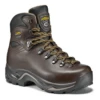 Asolo TPS 520 EVO Wide Mens Hiking Boot - Chestnut 2 Asolo TPS 520 EVO Wide Mens Hiking Boot - Chestnut -Mountaineering Equipment Store Angled 01 3b15a083 1141 440e 923e bacd8d062634 608309