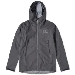 ArcTeryx Beta Mens Waterproof Hooded Jacket -Mountaineering Equipment Store ArcTeryxBetaJacketMens Cloud 05 06392fa0 bbea 4151 af01 4178384f3823