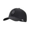 ArcTeryx Bird Patch Cap 2 ArcTeryx Bird Patch Cap -Mountaineering Equipment Store ArcTeryx Bird Patch Cap Black 01 554732