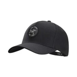 ArcTeryx Bird Patch Cap