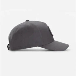 ArcTeryx Bird Patch Cap 9 ArcTeryx Bird Patch Cap -Mountaineering Equipment Store ArcTeryx Bird Patch Cap Black 03