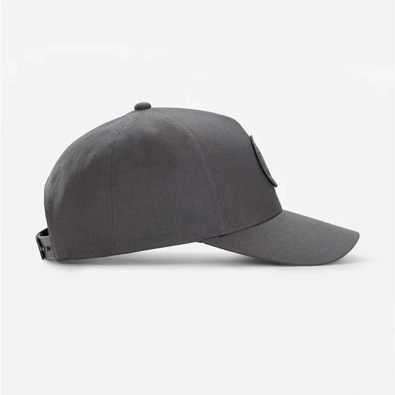 ArcTeryx Bird Patch Cap 5 ArcTeryx Bird Patch Cap - Image 3