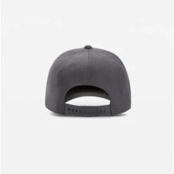 ArcTeryx Bird Patch Cap -Mountaineering Equipment Store ArcTeryx Bird Patch Cap Black 04 1
