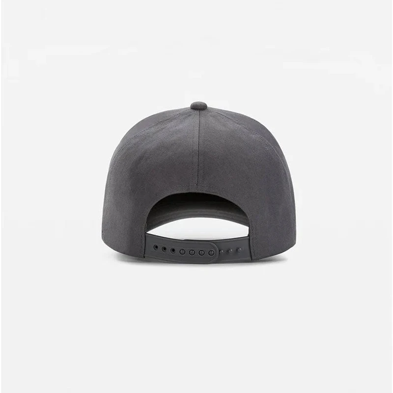ArcTeryx Bird Patch Cap 6 ArcTeryx Bird Patch Cap - Image 4
