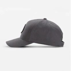 ArcTeryx Bird Patch Cap 11 ArcTeryx Bird Patch Cap -Mountaineering Equipment Store ArcTeryx Bird Patch Cap Black 05