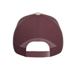 ArcTeryx Bird Trucker Curved Hat -Mountaineering Equipment Store ArcTeryx Bird Trucker Cap Desert Salt 03 1