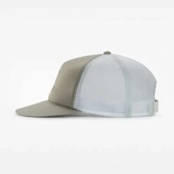 ArcTeryx Logo Flat Brim Trucker Hat -Mountaineering Equipment Store Arcteryx Logo Trucker Flat Hat Forage 03 63a9f8af ded0 4d67 905b 521b9ee6a908