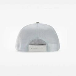 ArcTeryx Logo Flat Brim Trucker Hat -Mountaineering Equipment Store Arcteryx Logo Trucker Flat Hat Forage 04 bf50af01 7a2b 42e0 b312 dc8d9f30d1e5 1