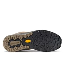 Asolo Space GV Womens Hiking Shoe - Walnut -Mountaineering Equipment Store Asolo Space GV Womens walnut 3 773618