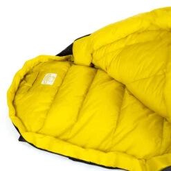 Mont Brindabella 850 XT Down Sleeping Bag - Standard -Mountaineering Equipment Store BRINDABELLAXT850 3