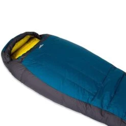 Mont Brindabella 700 XT Womens Down Sleeping Bag 11 Mont Brindabella 700 XT Womens Down Sleeping Bag -Mountaineering Equipment Store BRINDABELLAXT850 4 df60a533 8f03 4699 abf7 6155bbbb9052 696414