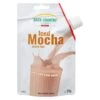 Back Country Freeze Dried Food - Iced Mocha -Mountaineering Equipment Store BackCountry FreezeDriedIcedMochaDrink