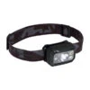 Black Diamond Storm 400 Headlamp -Mountaineering Equipment Store Black Diamond Storm 400 Head Torch Black