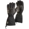 Black Diamond Guide Ski Gloves 1 Black Diamond Guide Ski Gloves -Mountaineering Equipment Store Black Diamond Guide Ski Gloves Black 257668