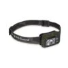 Black Diamond Spot 400 Headlamp -Mountaineering Equipment Store BlackDiamond Spot400Headtorch DarkOlive 01 435704