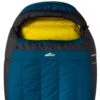 Mont Brindabella 850 XT Down Sleeping Bag - Standard -Mountaineering Equipment Store Brindabella 700 closeup closer 2000x 36ed03e5 c81d 4aea a82c b2c571f9955a 344061